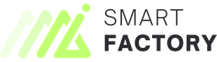 Smart Factory