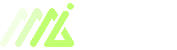 Smart Factory