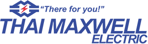 Thai Maxwell Electric (TME)
